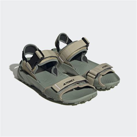 buy adidas sandals cheap online|Adidas athletic sandals.